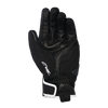 Moblast Waterproof Gloves