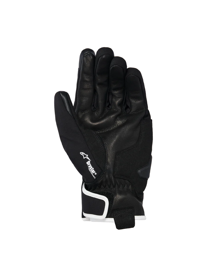 Moblast Waterproof Gloves