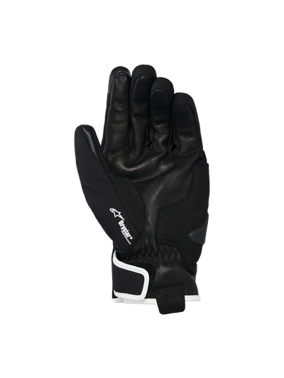 Moblast Waterproof Gloves