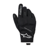 Moblast Waterproof Gloves