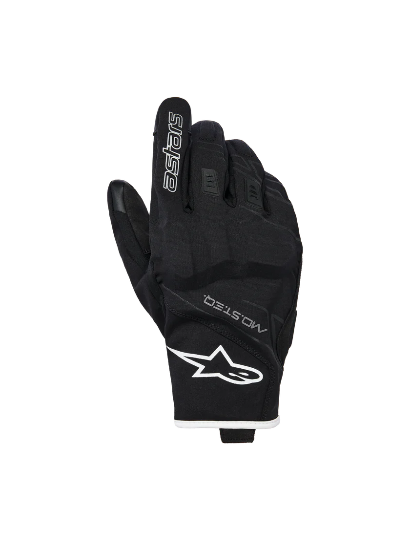 Moblast Waterproof Gloves