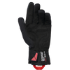 XT-3 Drystar Gloves
