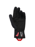 XT-3 Drystar Gloves