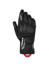 XT-3 Drystar Gloves