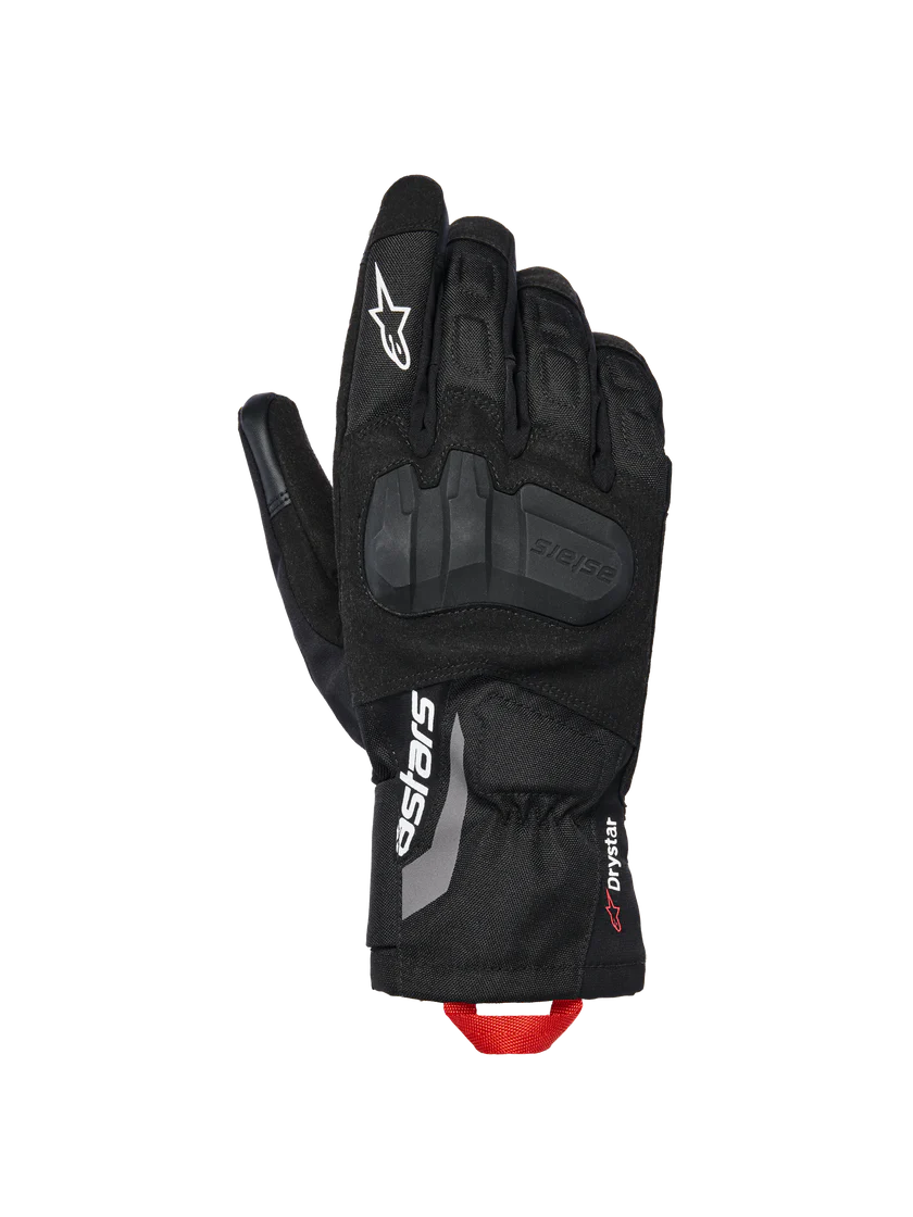 XT-3 Drystar Gloves