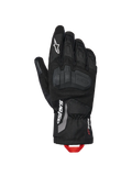 XT-3 Drystar Gloves