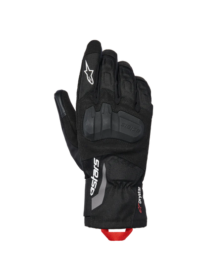 XT-3 Drystar Gloves
