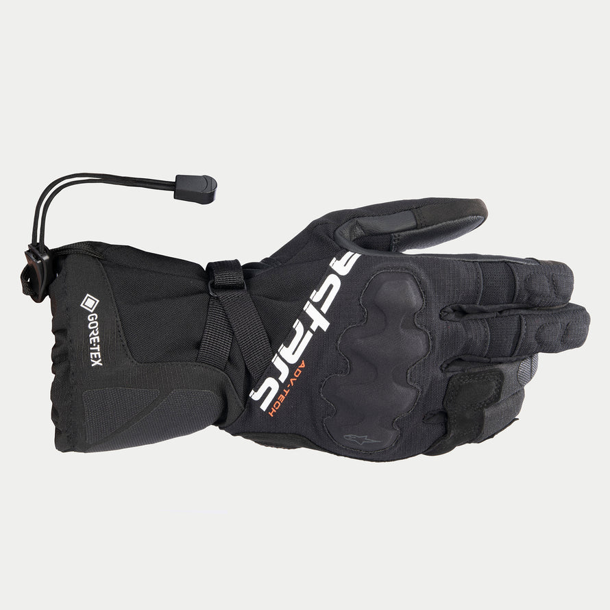 XT-5 Gore-Tex