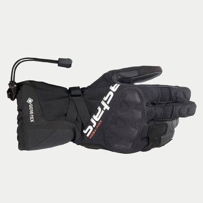 XT-5 Gore-Tex