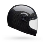 Bullit GT Carbon
