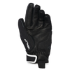 Stella Moblast Waterproof Gloves