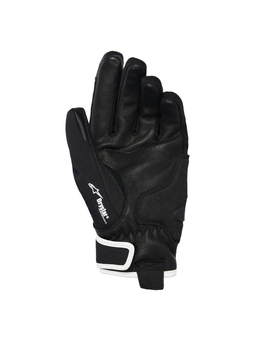 Stella Moblast Waterproof Gloves