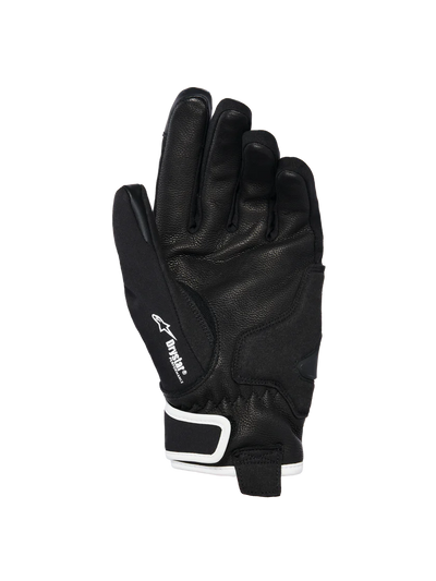 Stella Moblast Waterproof Gloves