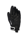 Stella Moblast Waterproof Gloves