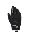 Stella Moblast Waterproof Gloves