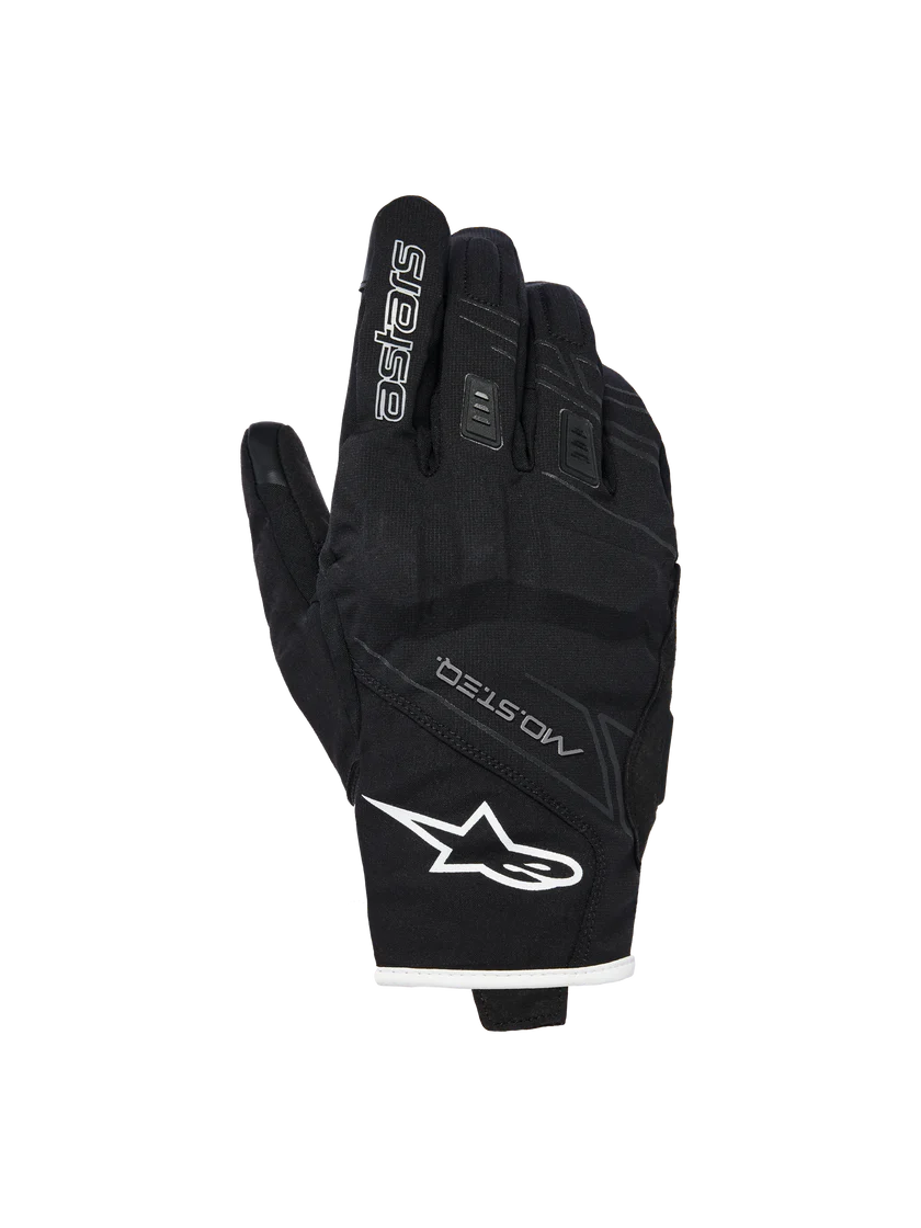 Stella Moblast Waterproof Gloves