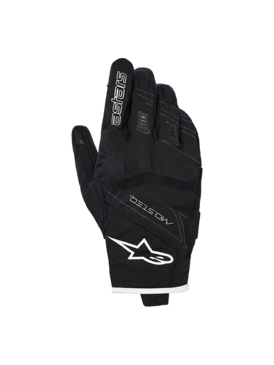 Stella Moblast Waterproof Gloves