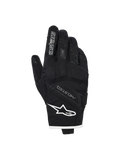 Stella Moblast Waterproof Gloves