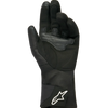 Stella WT-1 Drystar Gloves