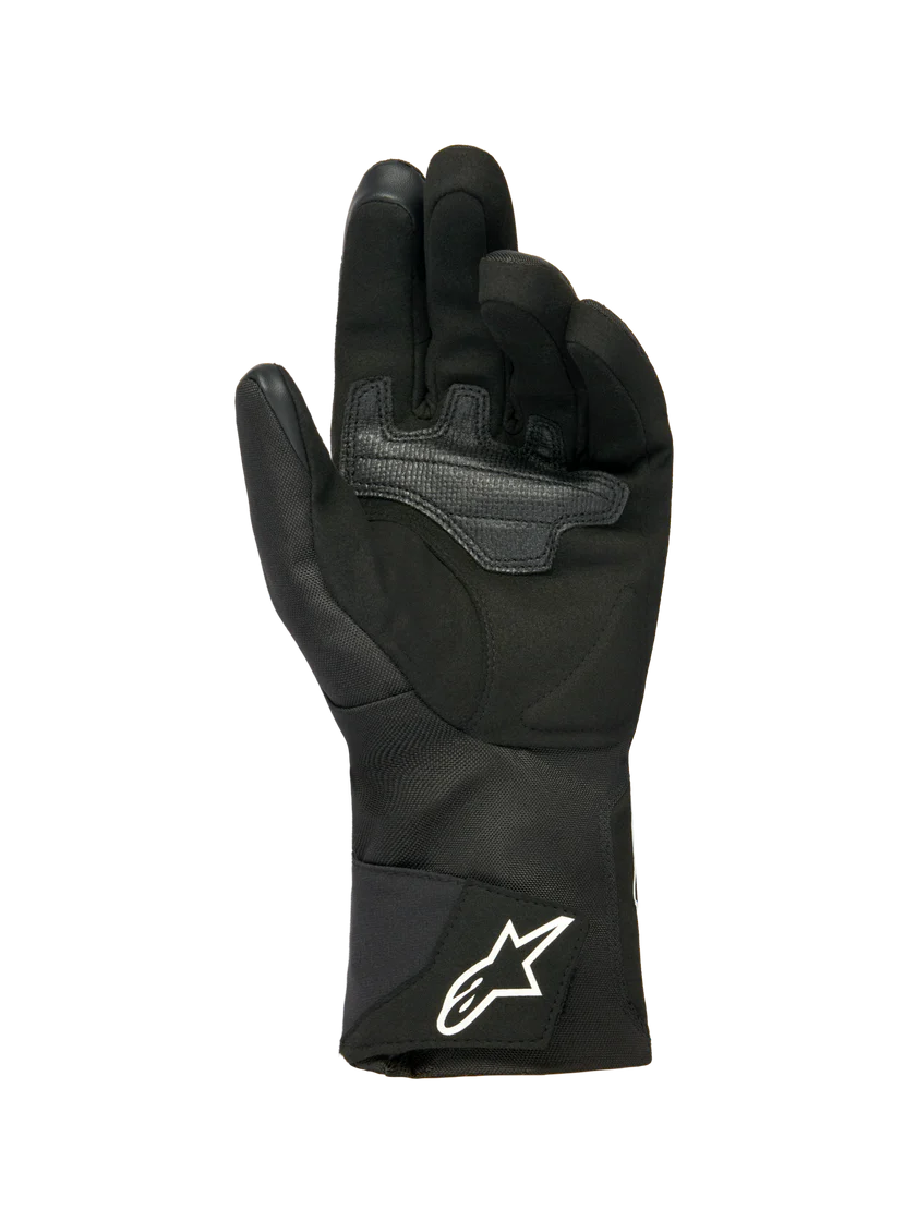 Stella WT-1 Drystar Gloves