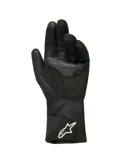 Stella WT-1 Drystar Gloves