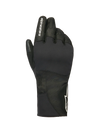 Stella WT-1 Drystar Gloves