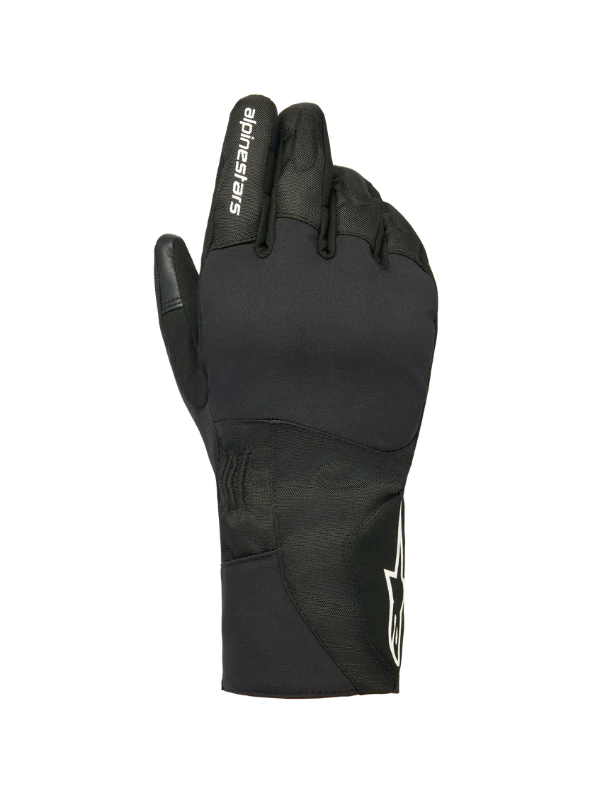 Stella WT-1 Drystar Gloves