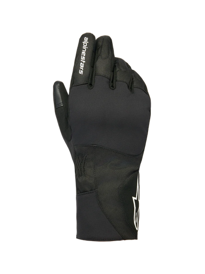 Stella WT-1 Drystar Gloves