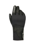 Stella WT-1 Drystar Gloves