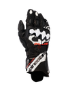 GP Plus R V3