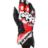 GP Plus R V3