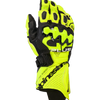 GP Plus R V3