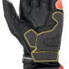 GP Tech V2