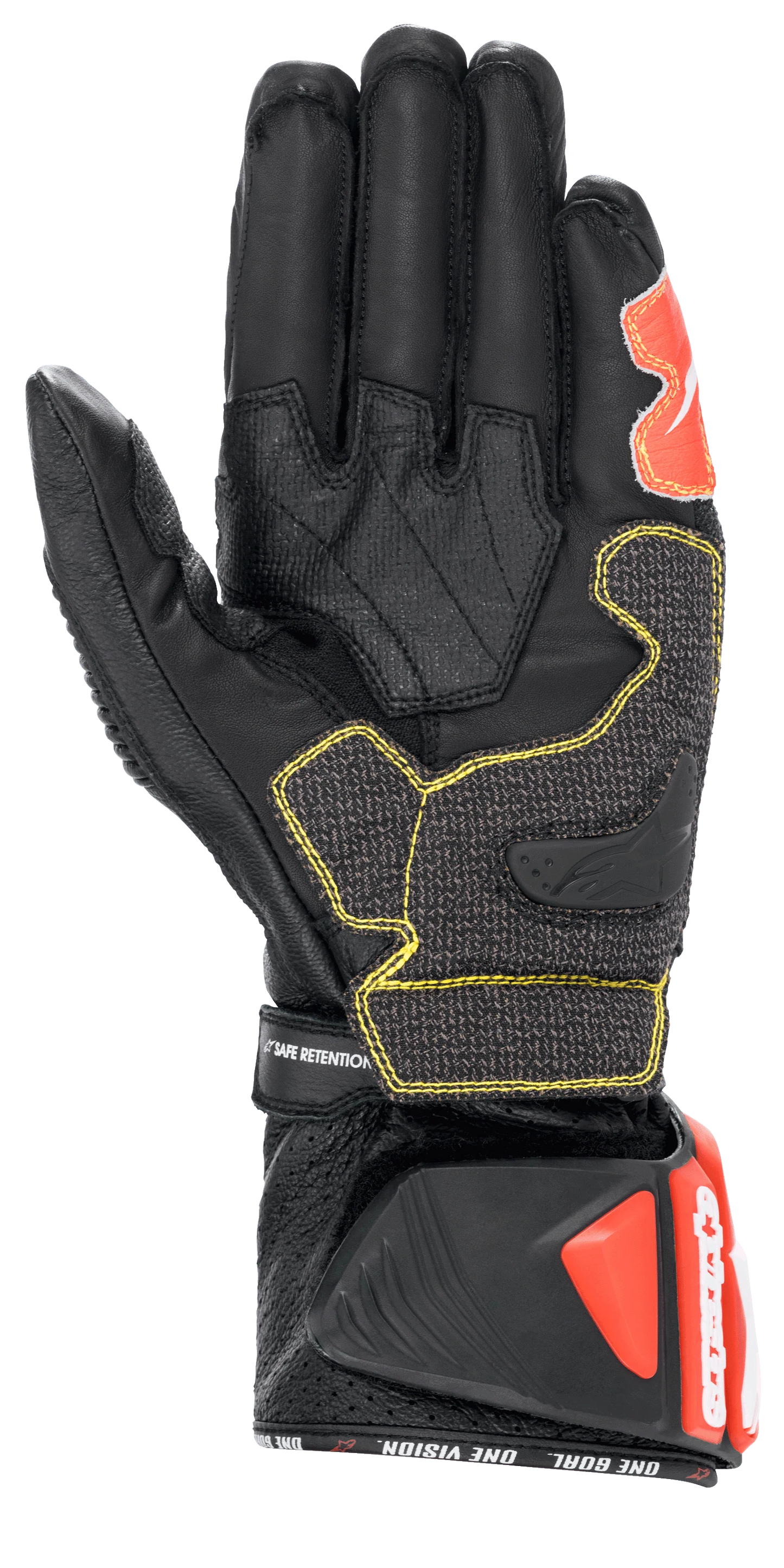 GP Tech V2