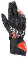 GP Tech V2