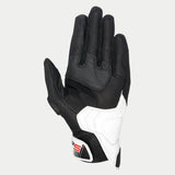 SP-5 Glove