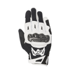 SMX-2 Air Carbon V2 Glove