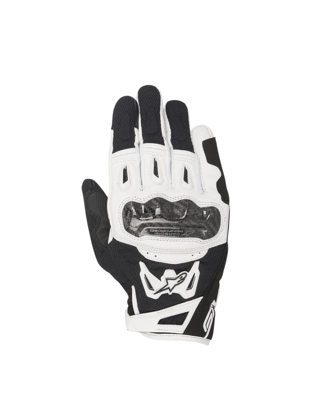SMX-2 Air Carbon V2 Glove