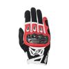 SMX-2 Air Carbon V2 Glove
