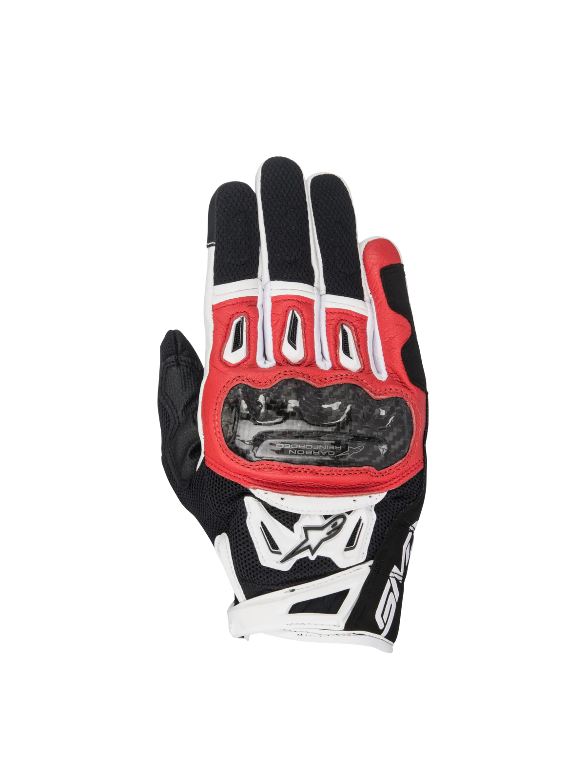 SMX-2 Air Carbon V2 Glove