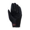 Manti Air Glove