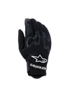 Manti Air Glove