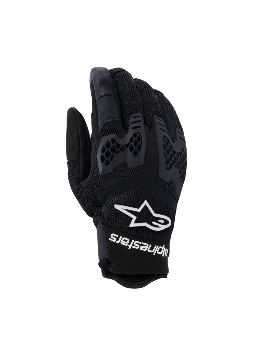 Manti Air Glove