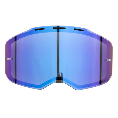 KLIM Edge Lens (Off-Road)