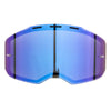 KLIM Edge Lens (Off-Road)