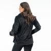 Cascade Jacket Women's