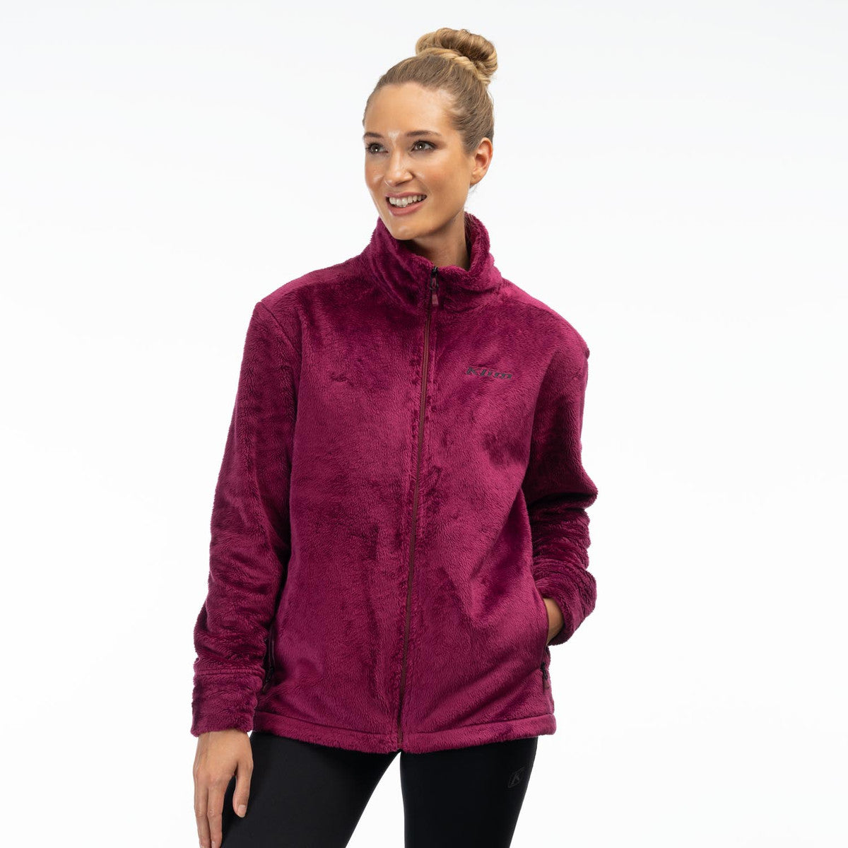 Cascade Jacket Women's
