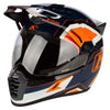 Krios Pro Strike Orange