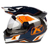 Krios Pro Strike Orange