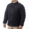 Boulder Stretch Down Jacket